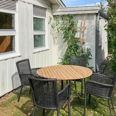 Feriehus 2 Bedroom Gorgeous In *